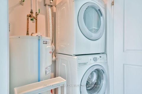 Photo 23 at 507 - 299 Cundles Road E, Alliance, Barrie Photo 23 at 507 - 299 Cundles Road E, Alliance, Barrie