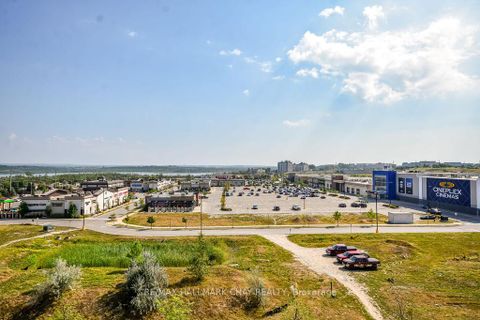 Photo 26 at 507 - 299 Cundles Road E, Alliance, Barrie Photo 26 at 507 - 299 Cundles Road E, Alliance, Barrie