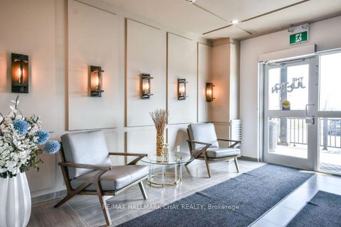 Photo 27 at 507 - 299 Cundles Road E, Alliance, Barrie Photo 27 at 507 - 299 Cundles Road E, Alliance, Barrie