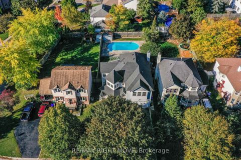 Photo 2 at 949 Linden Street, Alcona, Innisfil