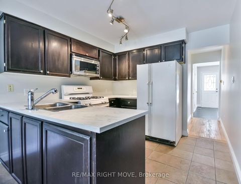 Photo 3 at 949 Linden Street, Alcona, Innisfil