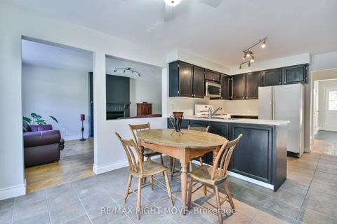 Photo 4 at 949 Linden Street, Alcona, Innisfil