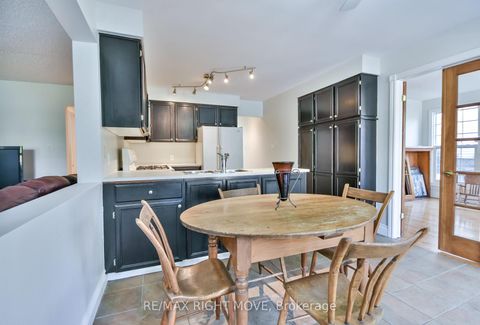 Photo 5 at 949 Linden Street, Alcona, Innisfil