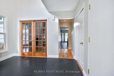 Photo 6 at 949 Linden Street, Alcona, Innisfil