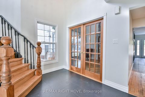Photo 7 at 949 Linden Street, Alcona, Innisfil