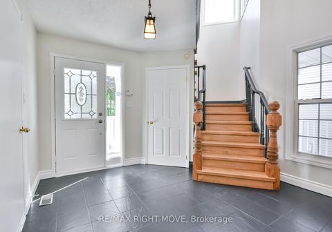 Photo 8 at 949 Linden Street, Alcona, Innisfil