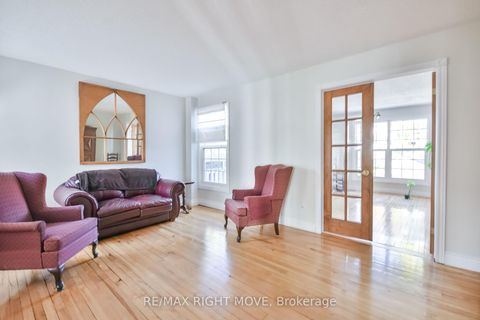 Photo 9 at 949 Linden Street, Alcona, Innisfil
