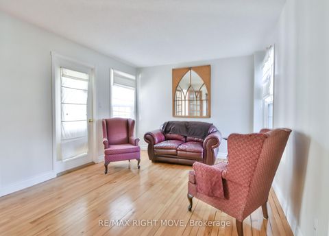 Photo 10 at 949 Linden Street, Alcona, Innisfil