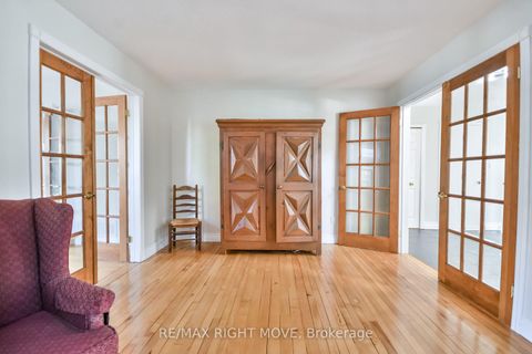 Photo 11 at 949 Linden Street, Alcona, Innisfil