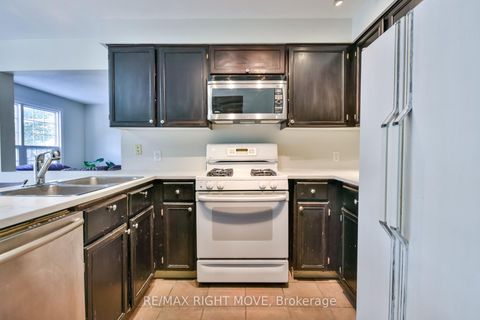 Photo 14 at 949 Linden Street, Alcona, Innisfil