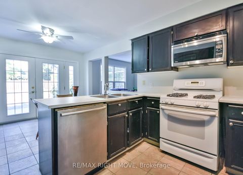 Photo 15 at 949 Linden Street, Alcona, Innisfil