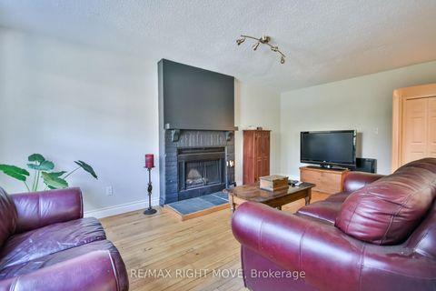 Photo 16 at 949 Linden Street, Alcona, Innisfil
