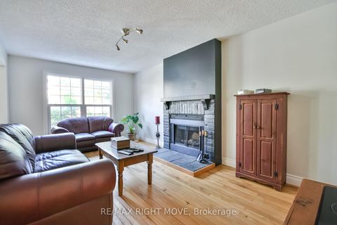 Photo 18 at 949 Linden Street, Alcona, Innisfil