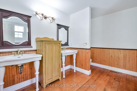 Photo 20 at 949 Linden Street, Alcona, Innisfil