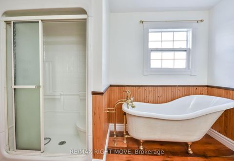 Photo 21 at 949 Linden Street, Alcona, Innisfil
