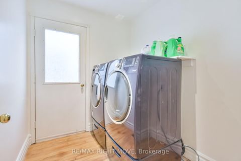 Photo 22 at 949 Linden Street, Alcona, Innisfil