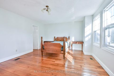Photo 24 at 949 Linden Street, Alcona, Innisfil