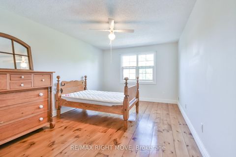 Photo 26 at 949 Linden Street, Alcona, Innisfil