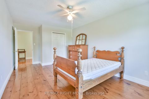 Photo 27 at 949 Linden Street, Alcona, Innisfil