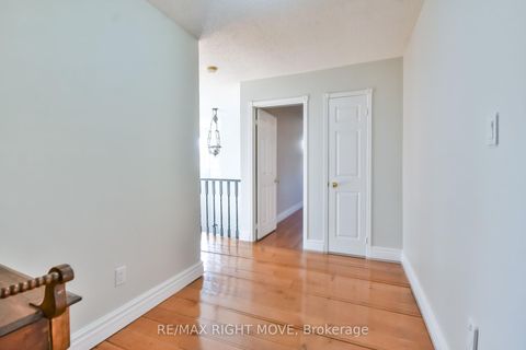 Photo 28 at 949 Linden Street, Alcona, Innisfil