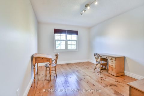 Photo 29 at 949 Linden Street, Alcona, Innisfil