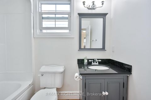 Photo 30 at 949 Linden Street, Alcona, Innisfil