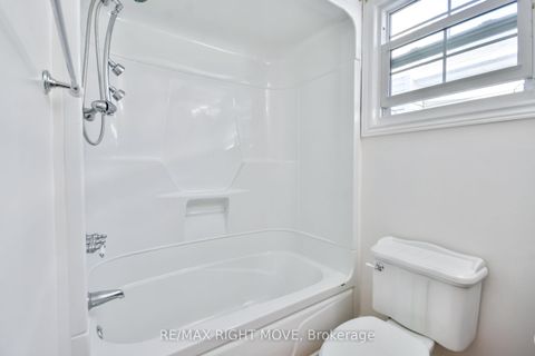 Photo 31 at 949 Linden Street, Alcona, Innisfil