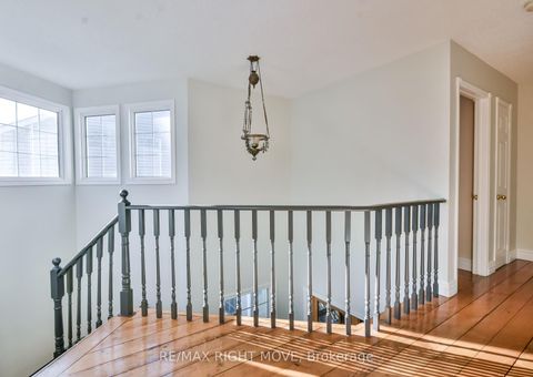 Photo 32 at 949 Linden Street, Alcona, Innisfil