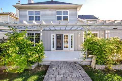 Photo 33 at 949 Linden Street, Alcona, Innisfil