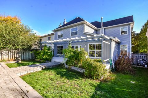 Photo 34 at 949 Linden Street, Alcona, Innisfil