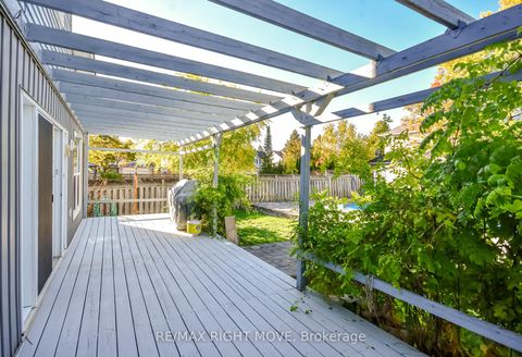 Photo 35 at 949 Linden Street, Alcona, Innisfil