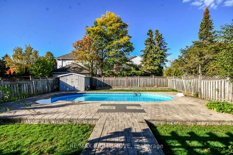 Photo 36 at 949 Linden Street, Alcona, Innisfil