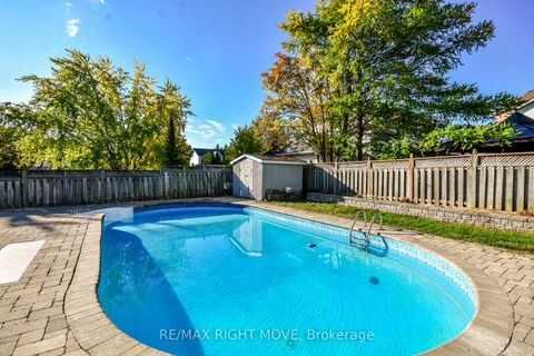 Photo 37 at 949 Linden Street, Alcona, Innisfil