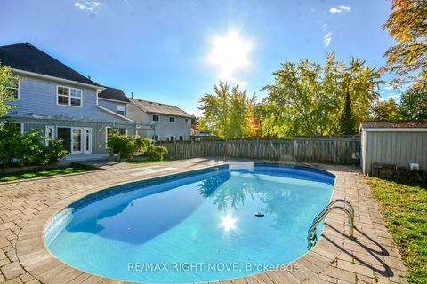 Photo 38 at 949 Linden Street, Alcona, Innisfil
