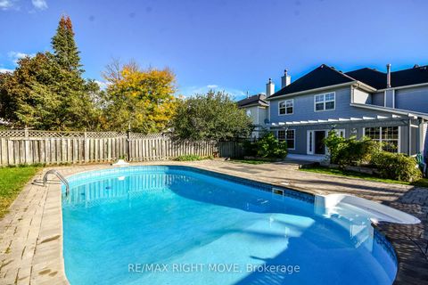 Photo 39 at 949 Linden Street, Alcona, Innisfil
