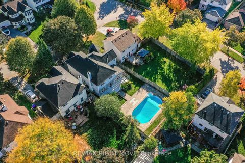 Photo 40 at 949 Linden Street, Alcona, Innisfil