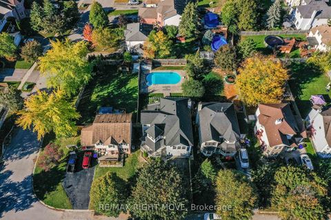 Photo 41 at 949 Linden Street, Alcona, Innisfil