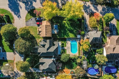 Photo 42 at 949 Linden Street, Alcona, Innisfil