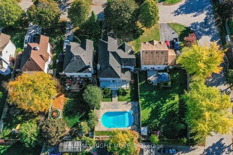 Photo 43 at 949 Linden Street, Alcona, Innisfil