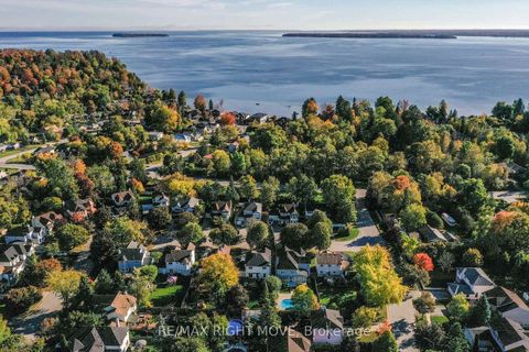 Photo 44 at 949 Linden Street, Alcona, Innisfil