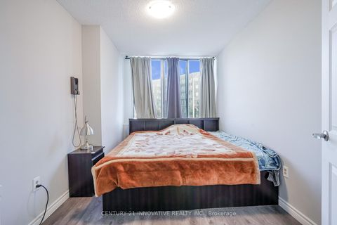 Photo 23 at 205 - 5580 Sheppard Avenue E, Malvern, Toronto Photo 23 at 205 - 5580 Sheppard Avenue E, Malvern, Toronto