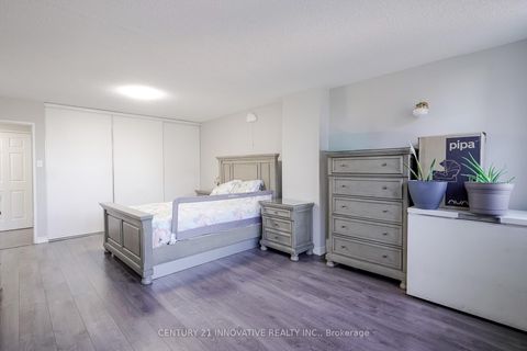 Photo 26 at 205 - 5580 Sheppard Avenue E, Malvern, Toronto Photo 26 at 205 - 5580 Sheppard Avenue E, Malvern, Toronto