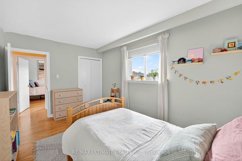 Photo 18 at 37 Tapley Drive, Richview, Toronto Photo 18 at 37 Tapley Drive, Richview, Toronto