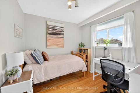 Photo 19 at 37 Tapley Drive, Richview, Toronto Photo 19 at 37 Tapley Drive, Richview, Toronto