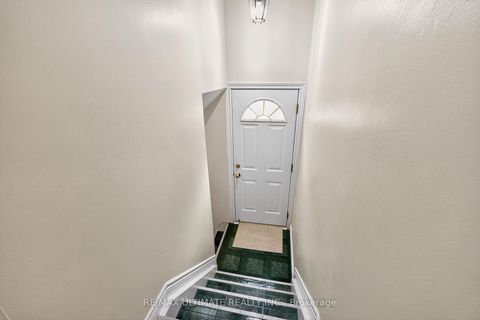 Photo 23 at 37 Tapley Drive, Richview, Toronto