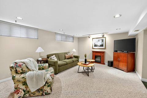 Photo 25 at 37 Tapley Drive, Richview, Toronto