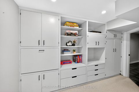 Photo 30 at 37 Tapley Drive, Richview, Toronto