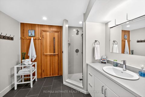 Photo 31 at 37 Tapley Drive, Richview, Toronto