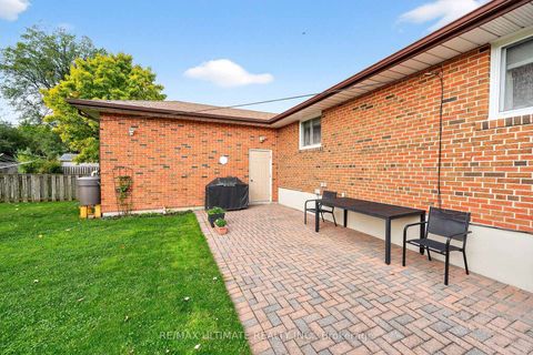 Photo 36 at 37 Tapley Drive, Richview, Toronto Photo 36 at 37 Tapley Drive, Richview, Toronto