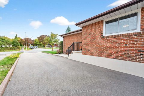 Photo 38 at 37 Tapley Drive, Richview, Toronto Photo 38 at 37 Tapley Drive, Richview, Toronto